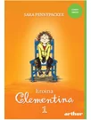 Eroina Clementina, Vol.1