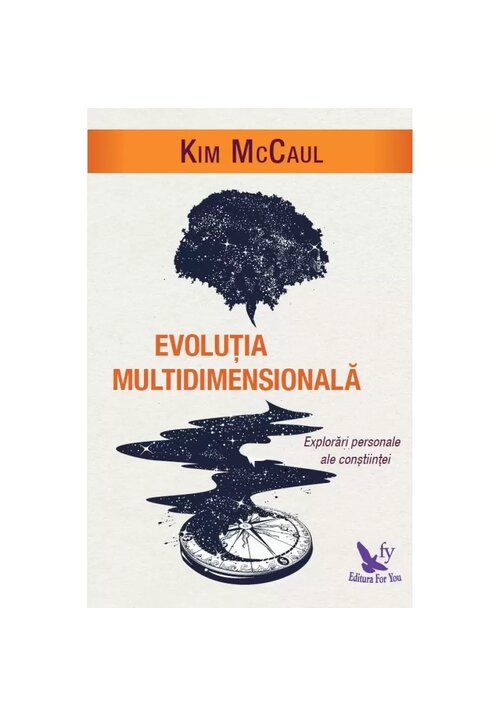 Evolutia multidimensionala