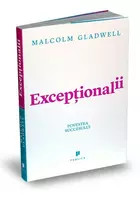 Exceptionalii (Outliers)