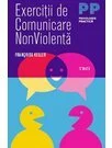 Exercitii de comunicare nonviolenta