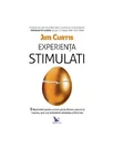 Experienta Stimulati