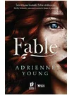 Fable