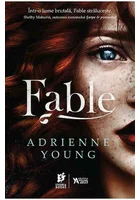 Fable