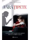 FARA TIPETE