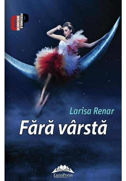 Fara varsta