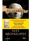 Fecioarele
