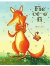 Fie ce-o fi