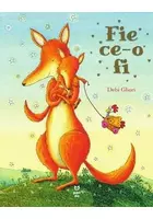 Fie ce-o fi