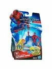 Figurina Spider Man