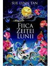 Fiica Zeitei Lunii