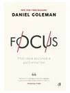 FOCUS