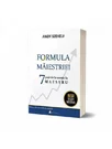 Formula Maiestriei - Editia a II-a