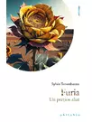 Furia – un pretios aliat