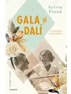Gala si Dali, povestea unei iubiri