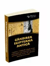 Gandirea egipteana antica