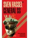 General SS (ed. 2020)