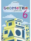 Geometrie pentru toti cls a 6-a