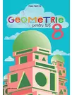 Geometrie pentru toti cls a 8-a