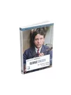 George Enescu. Un Oedip in lupta cu sine insusi