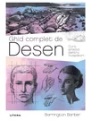 Ghid complet de Desen. Curs practic pentru incepatori
