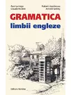 Gramatica limbii engleze - nivelul (A2-B2)