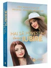 Hai sa povestim despre iubire
