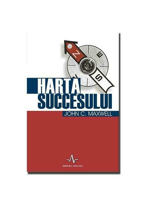 Harta succesului