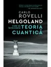Helgoland