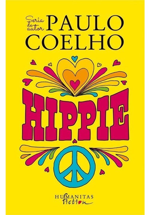 Vezi detalii pentru Hippie