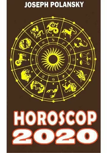 HOROSCOP 2020