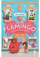 Hotel Flamingo