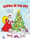 Iarna in culori