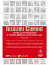 Idealuri comune – Partidul Comunist Chinez si prietenii sai dragi din intreaga lume