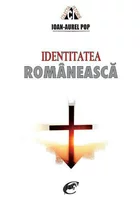 Identitatea romaneasca