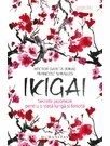 Ikigai