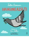 Imagineaza-ti