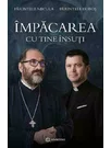Impacarea cu tine insuti
