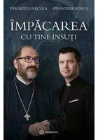 Impacarea cu tine insuti