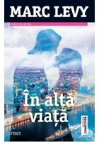 In alta viata