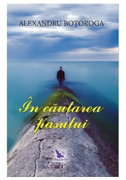 In cautarea pasului