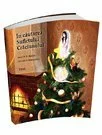 In cautarea sufletului Craciunului