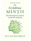 In gradina mintii