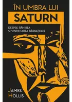 In umbra lui Saturn