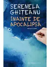 Inainte de apocalipsa