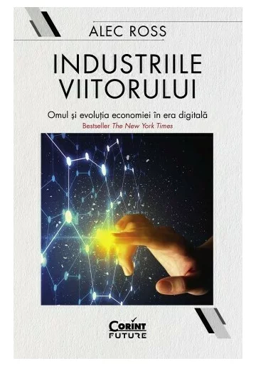 Industriile viitorului