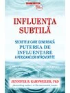 Influenta subtila
