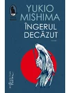 Ingerul decazut