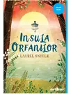 Insula orfanilor