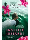 Insulele iertarii