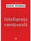 Inteligenta emotionala - Daniel Goleman